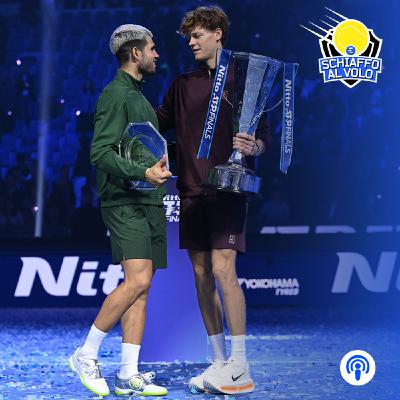 Caro Maestro 2 Caro Maestro 2