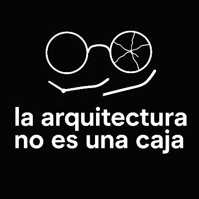 Nochebuena — Gracias por romper cajas este año Nochebuena — Gracias por romper cajas este año