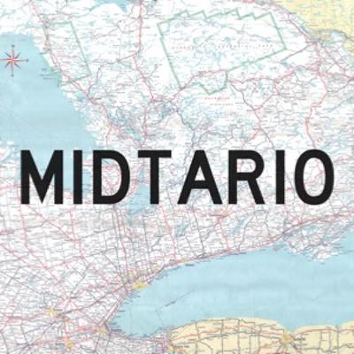 Episode 1 - The Trip (Pilot) Episode 1 - The Trip (Pilot)