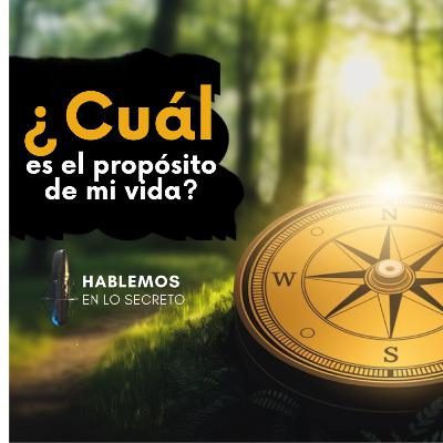 ¿Cómo encontrar el propósito de tu vida? ¿Cómo encontrar el propósito de tu vida?
