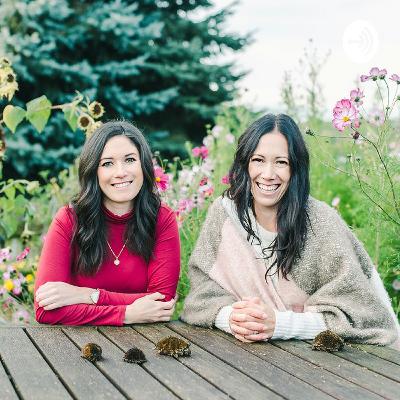 IBS & Stress! What's the deal?