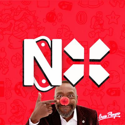 NX | Ep5: Nintendo's 2024 Plans and Predictions NX | Ep5: Nintendo's 2024 Plans and Predictions