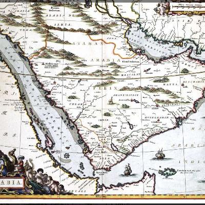 S8 Ep776: The Blockade of the Strait of Hormuz: The Strait of Hormuz remains effectively closed as a standoff persists between the US blockade and Iranian vessels. While Iran has the patience for a long conflict, the US is pressured by midterm elections and oil pri