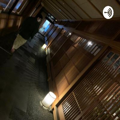一月中盤！もういちどきをひきしめて！