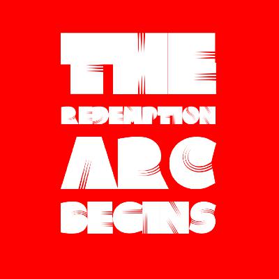 Astral Slide: The Redemption Arc Begins