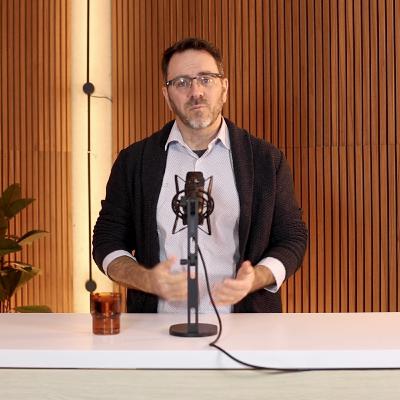 Qui paie quoi dans une transaction immobilière?