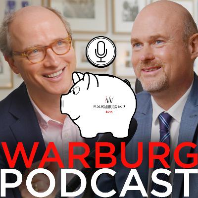 Short Termism - wie groß ist der negative Einfluss auf die Wirtschaft tatsächlich? Short Termism - wie groß ist der negative Einfluss auf die Wirtschaft tatsächlich?