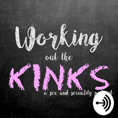 WOTK 002: The Business Of Porn w/Erin Delany WOTK 002: The Business Of Porn w/Erin Delany