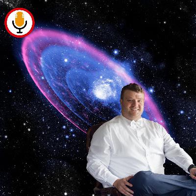 God in 'n ster wat supernova gaan!