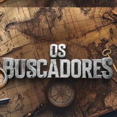 Mensaje 6 - El Capítulo final