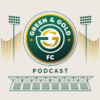 #27 – Capital Football’s Controversial Review (feat. Aaron Hazelton & Nic)