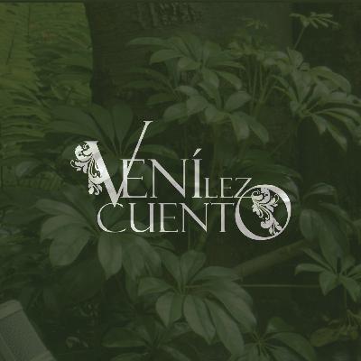 Cambios Formato Podcast