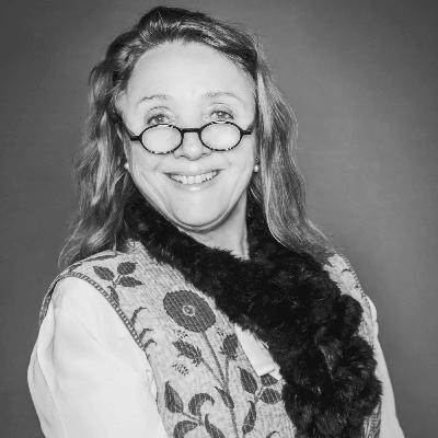 Milly Ellis - On Confidence Through Speech Milly Ellis - On Confidence Through Speech