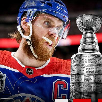 « Il n’a qu’une chose en tête! »