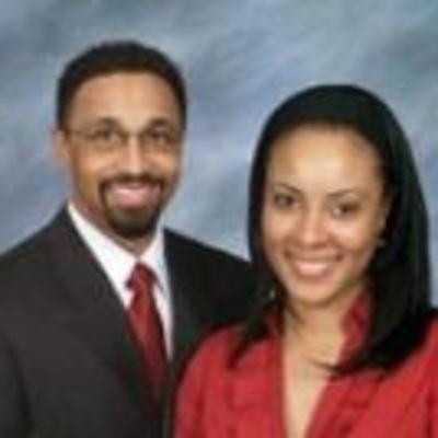 The Accursed - Bro. Rigel Dawson