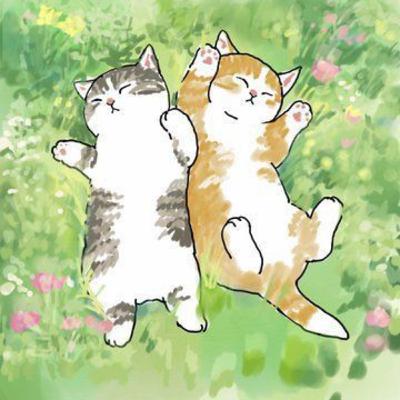 là chính mình trong mối quan hệ