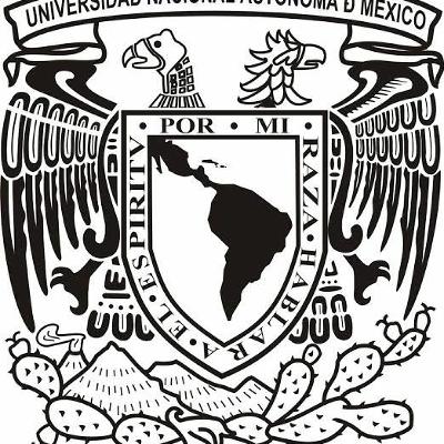 Noticiario Terminado