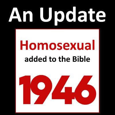 50. An Update on the Movie 1946