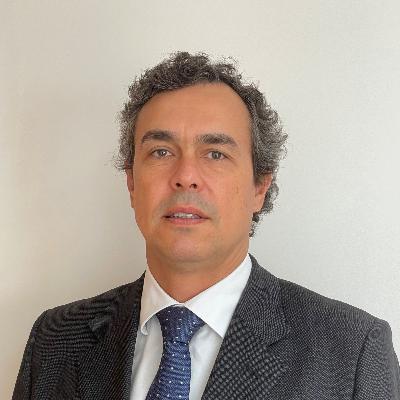 myPartner Podcast 16: Dynamics 365 CRM | Filipe Pedrosa, AMTROL-ALFA myPartner Podcast 16: Dynamics 365 CRM | Filipe Pedrosa, AMTROL-ALFA