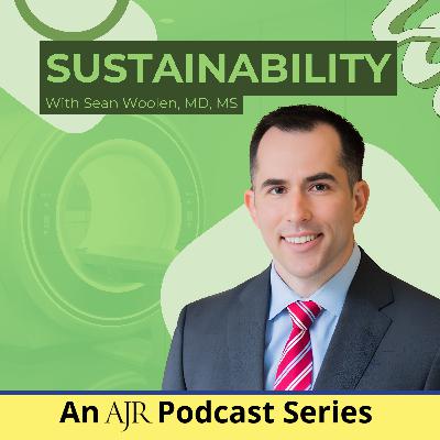 Shaping a Greener Future: The Role of Education in Sustainability