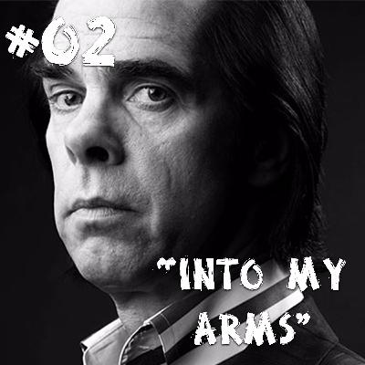 Farelos Musicais #2 – Into my Arms