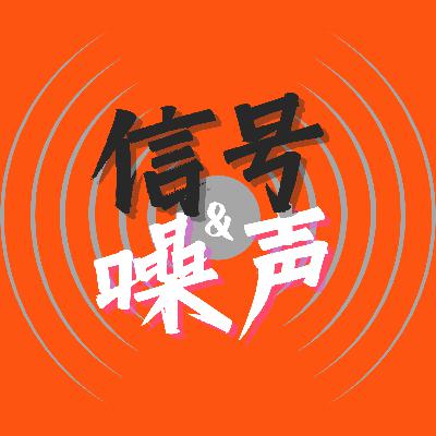 S2.首届AI奥运会探秘：巴黎科技秀，哪些“狠活”让你眼前一亮？S2.首届AI奥运会探秘：巴黎科技秀，哪些“狠活”让你眼前一亮？