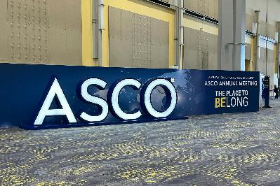 Top Breast Cancer Research at ASCO 2025