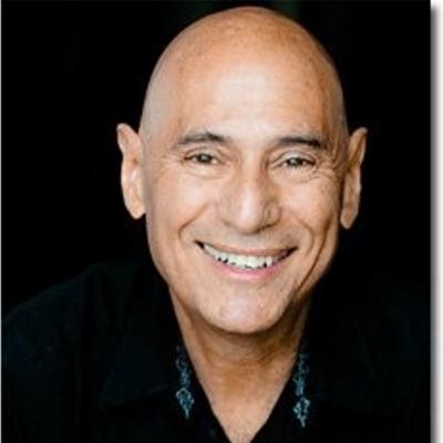 Strategies and Tactics to Gain Publicity and Fame with Dr. Richard Kaye