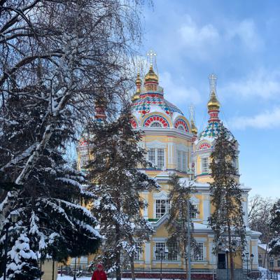 Дама с собачкой часть 2 Дама с собачкой часть 2