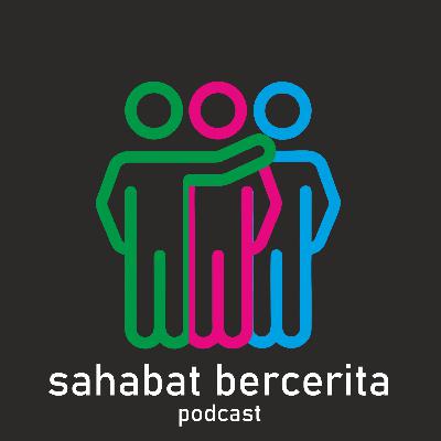 [Baca Buku Ep.1] La Tahzan, "Yang Lalu Biar Berlalu"