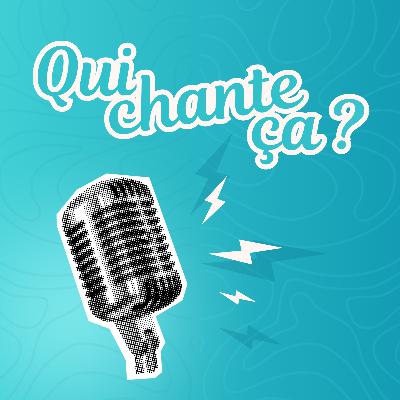 Jean joue au 'Qui chante ça ?'