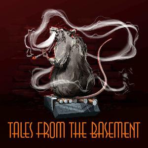 Hallowhack Ep 77 Hallowhack Ep 77