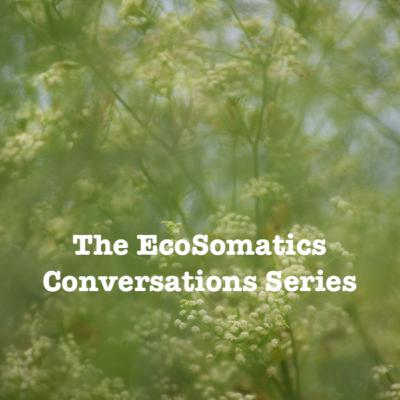 5.	Digging in, and seed sowing