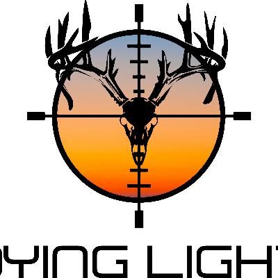 Episode 1 - Pilot Update