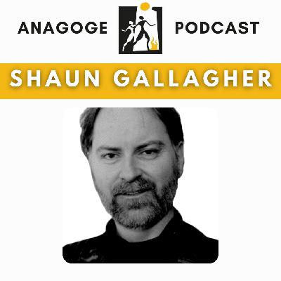 Phenomenology, 4E Cog-Sci & Awe (Shaun Gallagher)