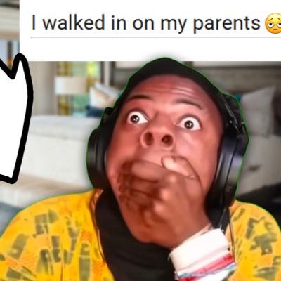 Your Most Diabolical Confessions 😭 Your Most Diabolical Confessions 😭