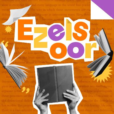Welkom bij Ezelsoor! - Trailer Welkom bij Ezelsoor! - Trailer