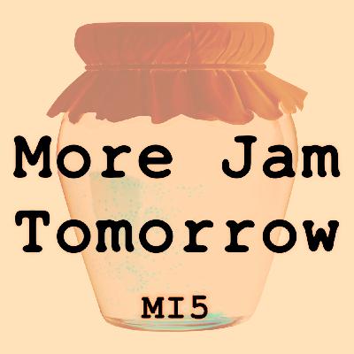 MI5