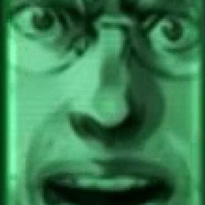 Gone Shootin' - Metal Gear Talk Show