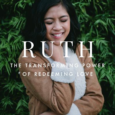 Ruth, Ep. 2 Ruth, Ep. 2