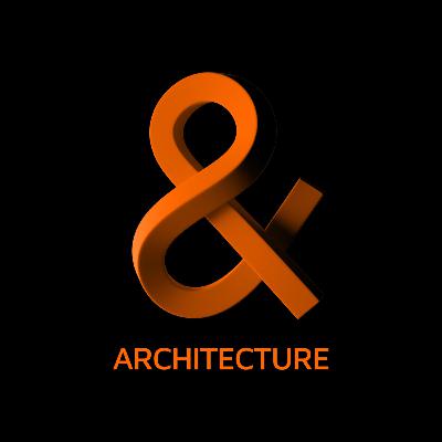 XR & Architecture - Volume 1 XR & Architecture - Volume 1