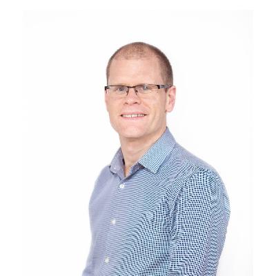 Episode 687: Take Off The Grave Clothes