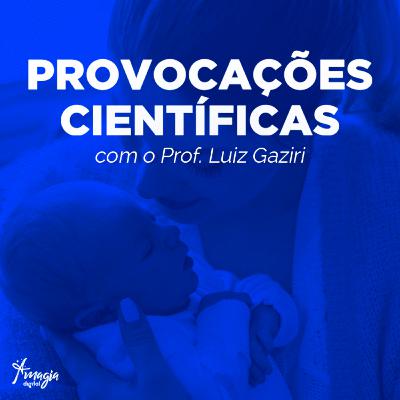 Vieses Cognitivos e Comportamentais com Tom Gilovich da Cornell University