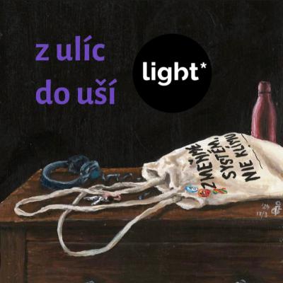 Prečo sa podpora kvír práv a Palestíny nevylučujú? Prečo sa podpora kvír práv a Palestíny nevylučujú?