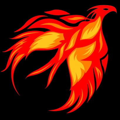 New Phoenix