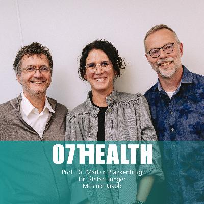 Migräne: Formen, Ursachen und Behandlungsoptionen