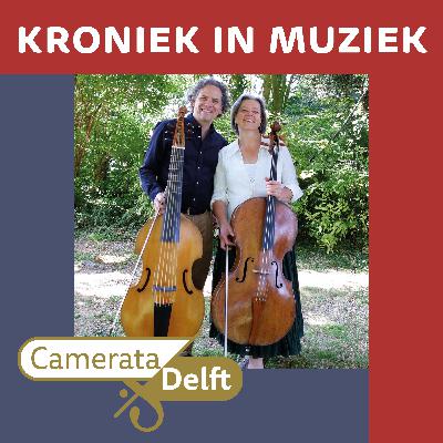 30. Meer stem dan alleen een stem