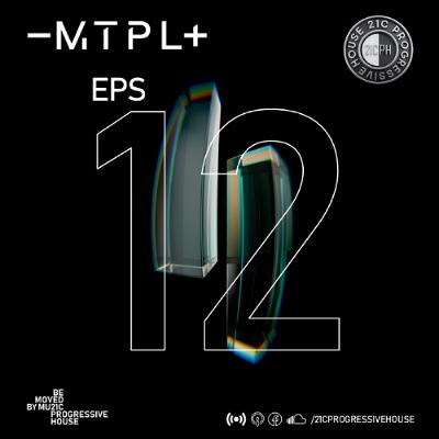 -MTPL + | Eps. 12 -MTPL + | Eps. 12