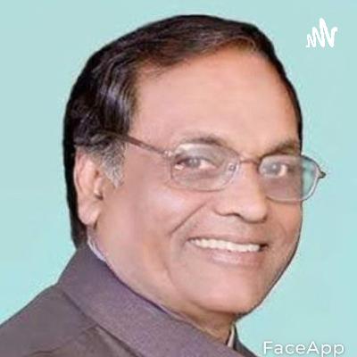 पीठ खुजाइये सरकार