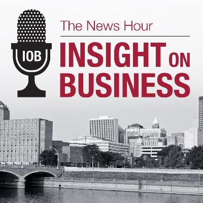 RODE 2020 Submission - Business Startup Lokoly.com